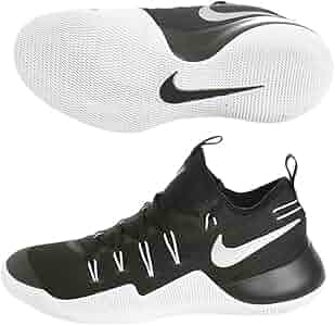 Nike Hyper shiftバスケットボールシューズ y□【27cm】ナイキ/NIKE ハイパーシフトHYPERSHIFTバスケット