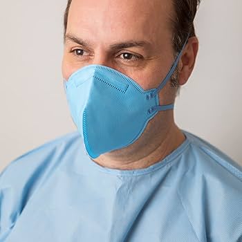 業務用大量マクライト社Makrite N95/DS2 Amazon | [マクライト インダストリー] Makrite N95/DS2 防じん