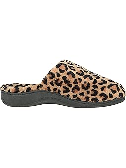 zappos vionic slippers