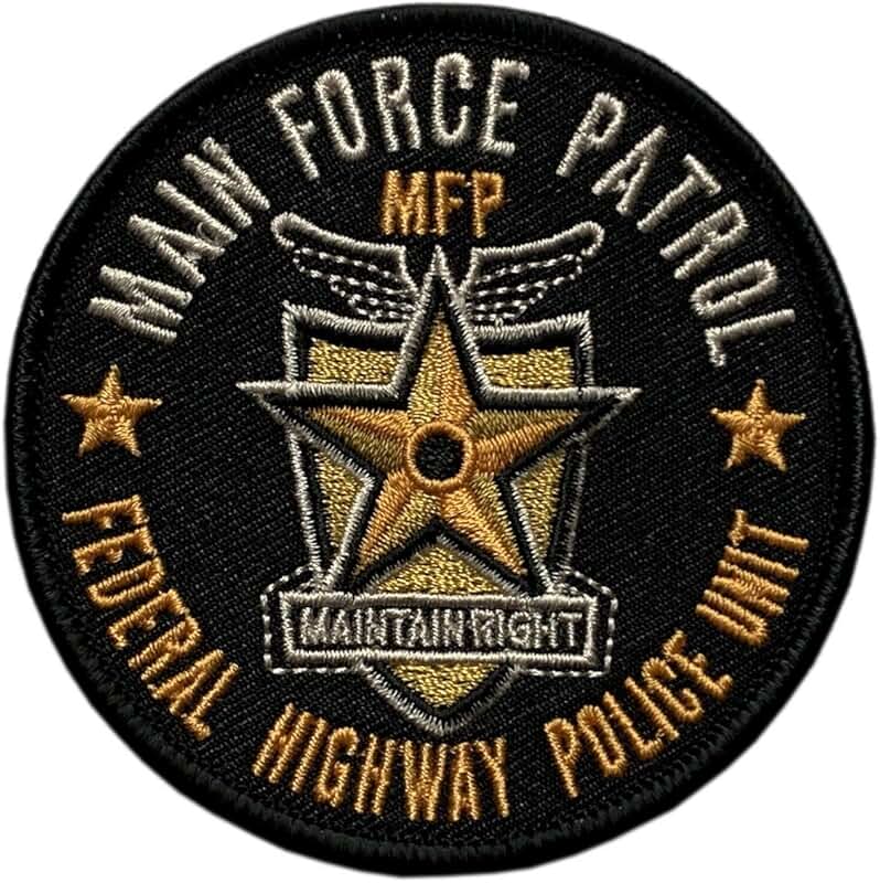 Mad max car gta. футболки с патролом. Main force patrol. Main force patrol. Main force.