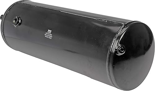 Miniatura 3 de Dorman Conjunto de tanque de aire 924-5823 compatible con modelos seleccionados de Volvo