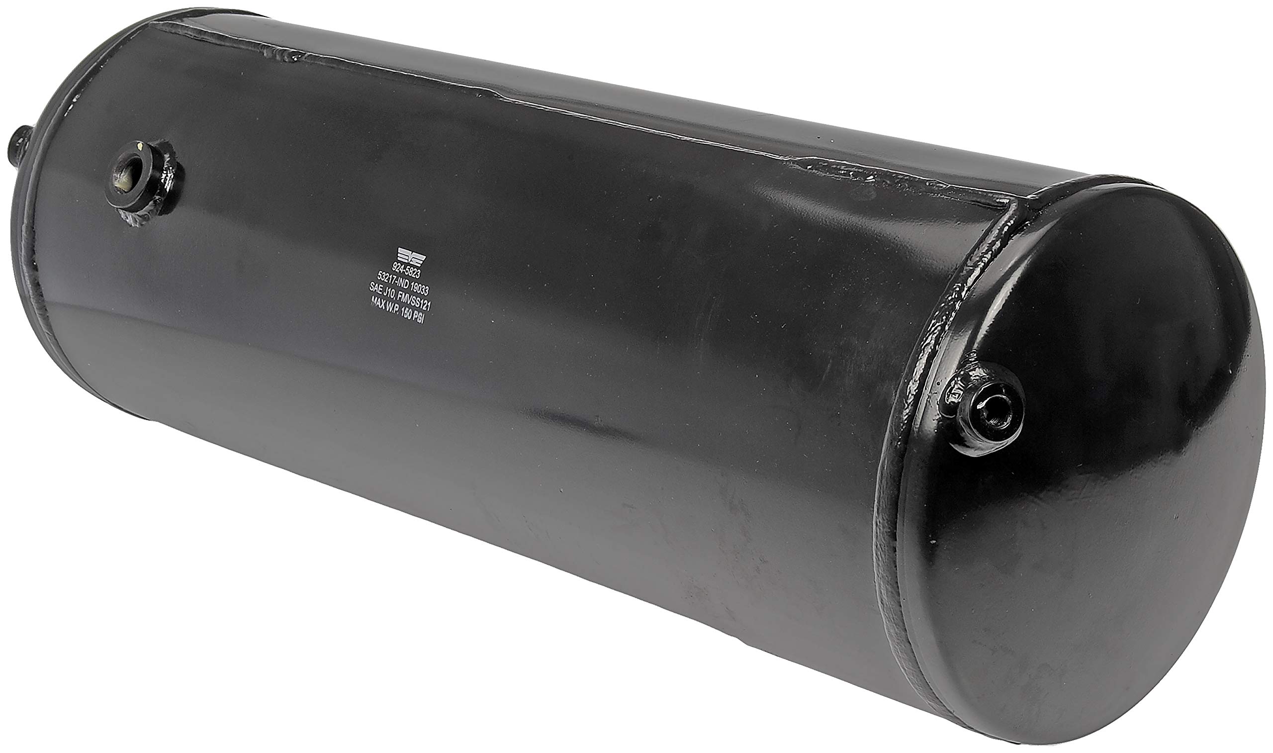 Amazon.com: Dorman 924-5823 Air Tank Assembly Compatible with  