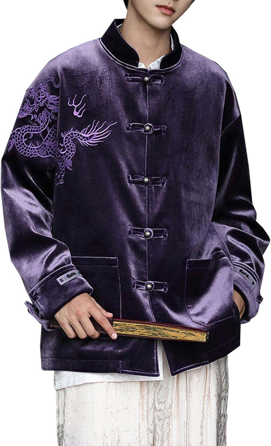 旅猿 Tシャ ツ 04 出川哲朗カラー 旅猿 パーカー 04 出川哲朗 旅猿