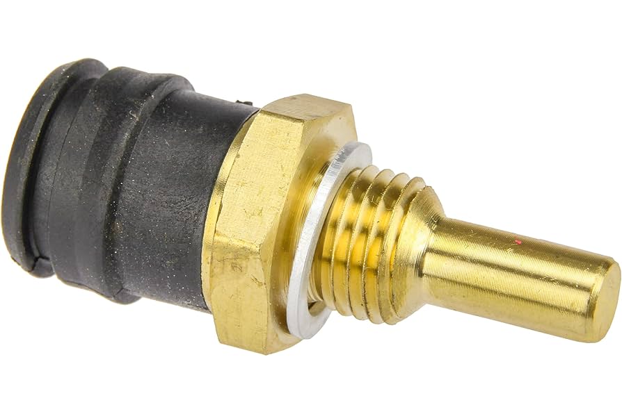 メル51172 Amazon.com: URO Parts 0095423517 Coolant Temperature Sensor