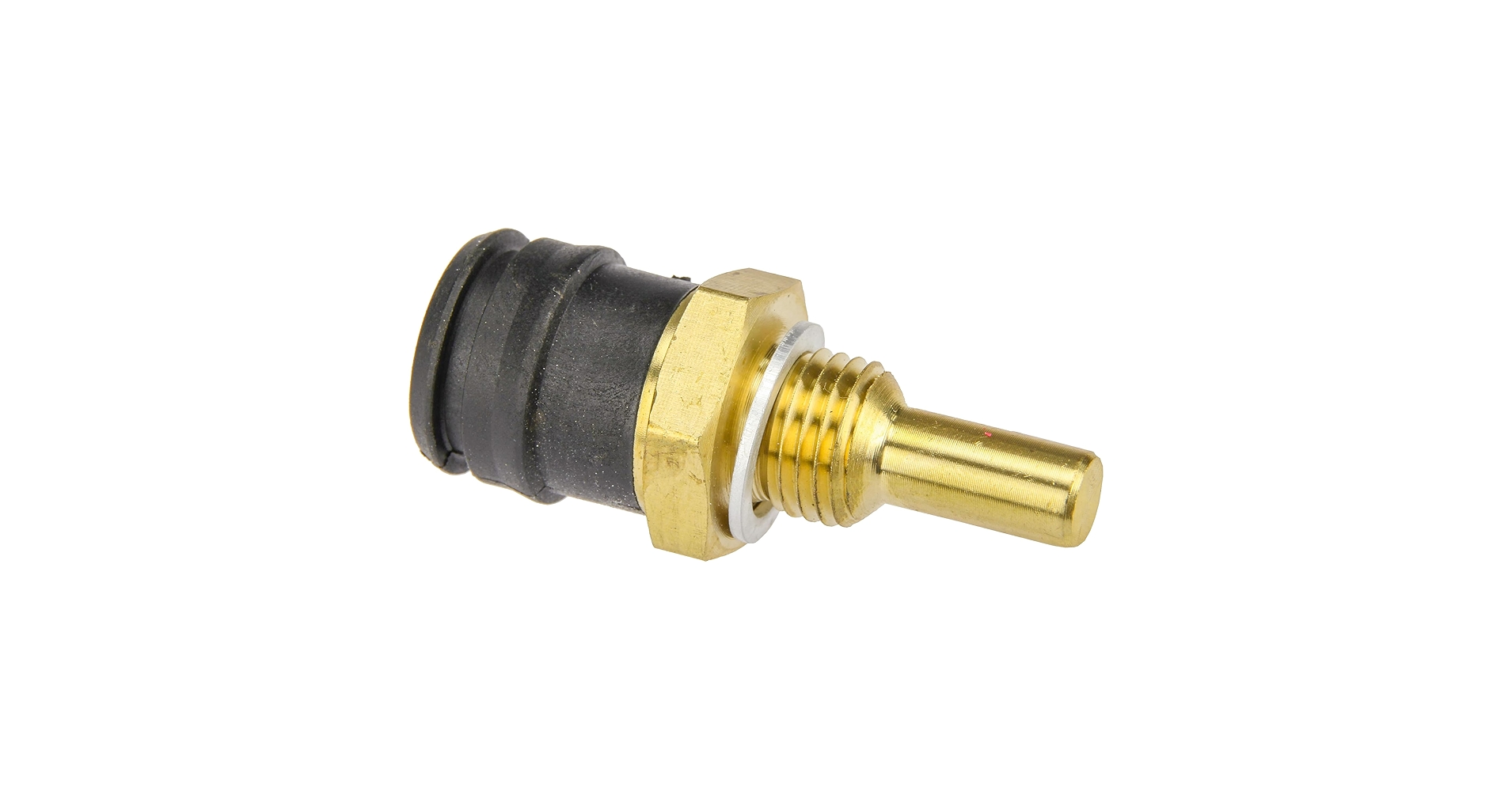 狐火　0101 Amazon.com: URO Parts 0095423517 Coolant Temperature Sensor