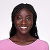 Product Photo 6