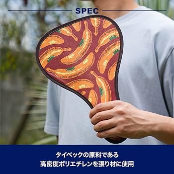 Amazon.co.jp: ダルトン(Dulton) うちわ 折りたたみ式団扇