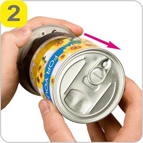 Miniatura 5 de BRISA VW Collection  Volkswagen Samba Bus T1 Camper VanBeetle Car Bug MyClock Reloj personalizable, regalo de fotos, marco de fotos, recuerdo, imán,