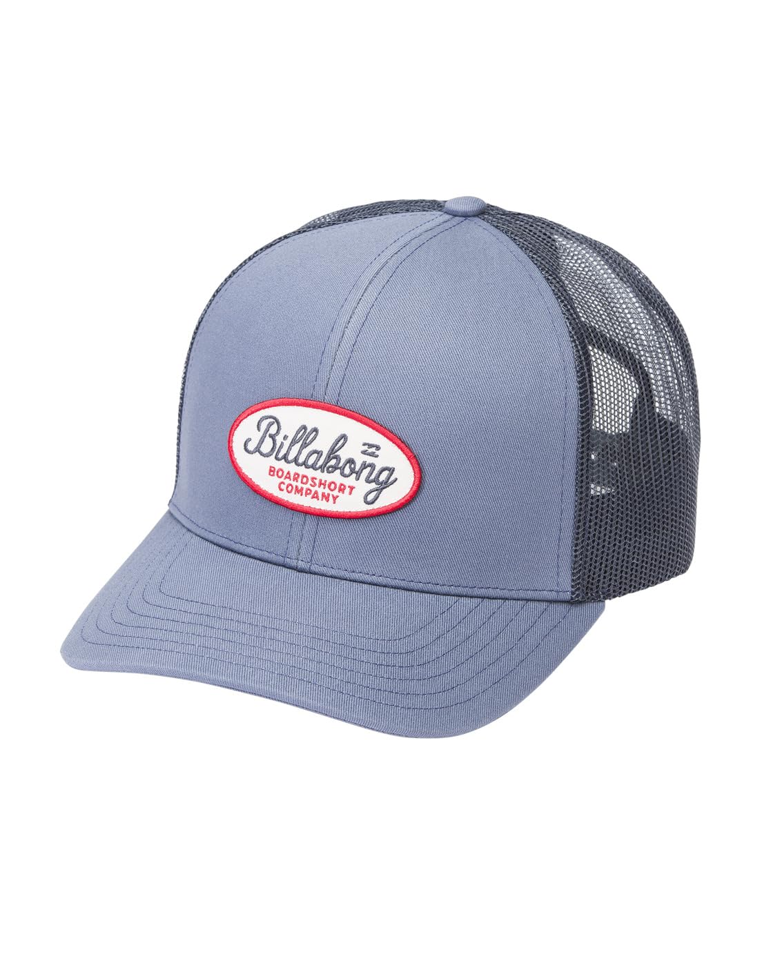 Billabong Walled Trucker - Tapa Hombre