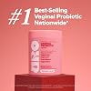 Product Photo 8