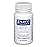 Pure Encapsulations Boron (Glycinate) | Supplement for Hormone Balance, Bone Strength and Health, Connective Tissue, and Nutrient Metabolism* | 60 Capsules