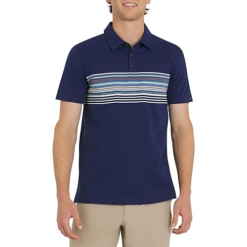 Quiksilver