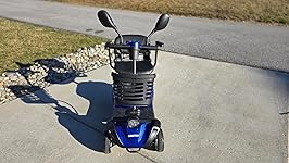 Review Image by Chris W Chris W