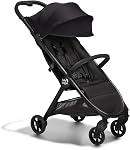 Poussette simple Baby Jogger City Tour 2, Jet