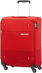 Samsonite Baseboost Spinner Carry-On, Model Number - 92468-1041, Black