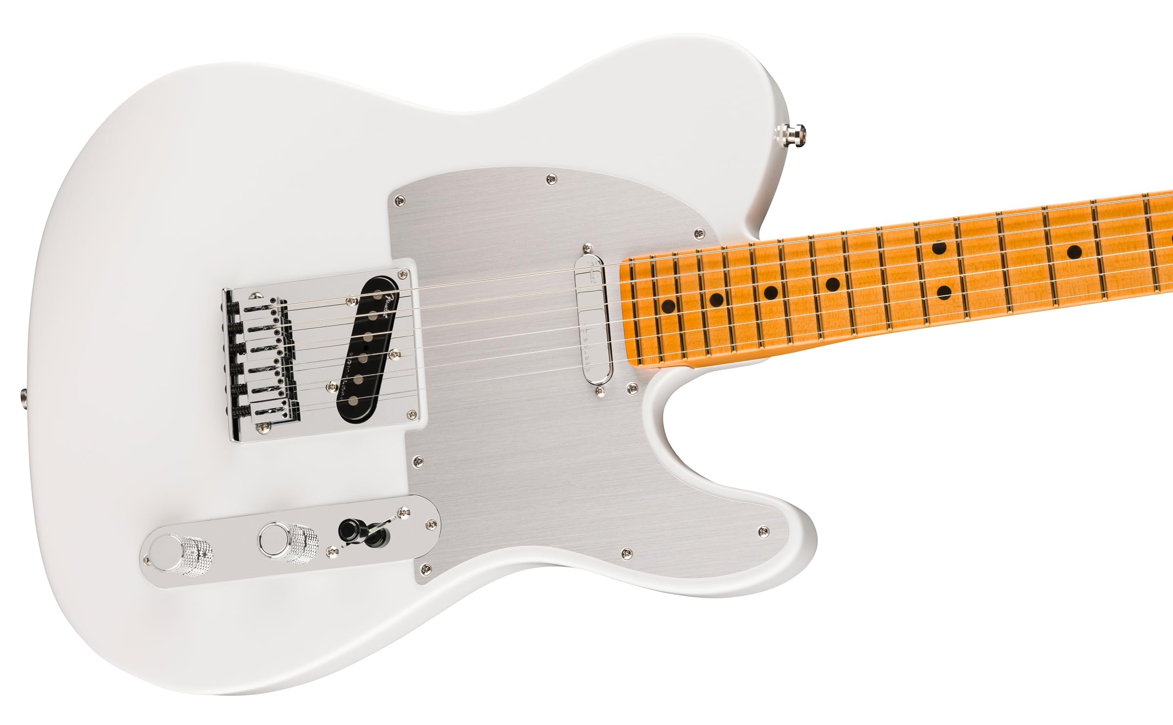 ギター Fender American Ultra Telecaster Amazon.com: Fender American Ultra II Telecaster Electric
