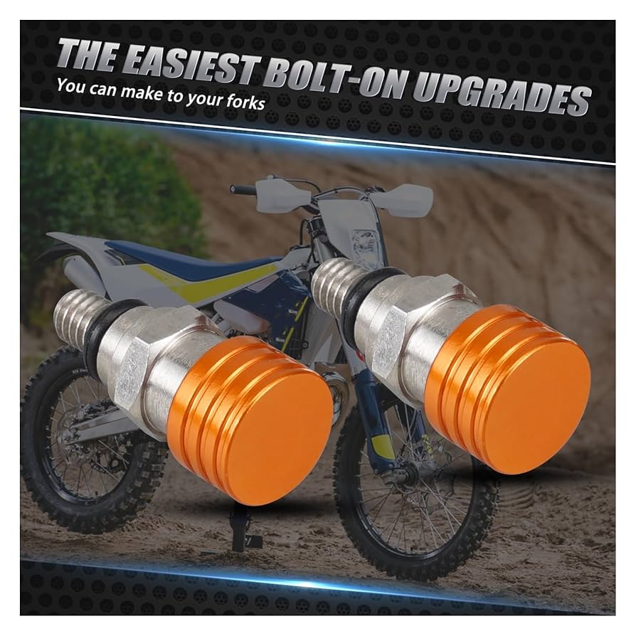 エアーホークバルブ ze56_11002.jpg?w=532&h=399&