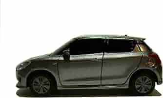 スズキ SWIFT スイフト プルバックミニカー Amazon | SUZUKI スズキ 新型スイフト SWIFT プルバックカー