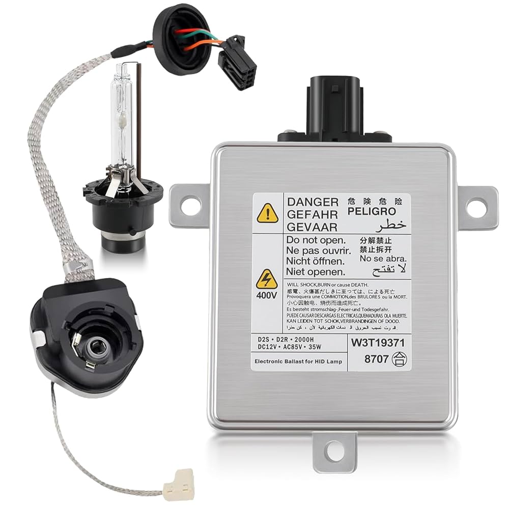 TATA　0527 71c-e7sA72L._UF1000,1000_QL80_.jpg