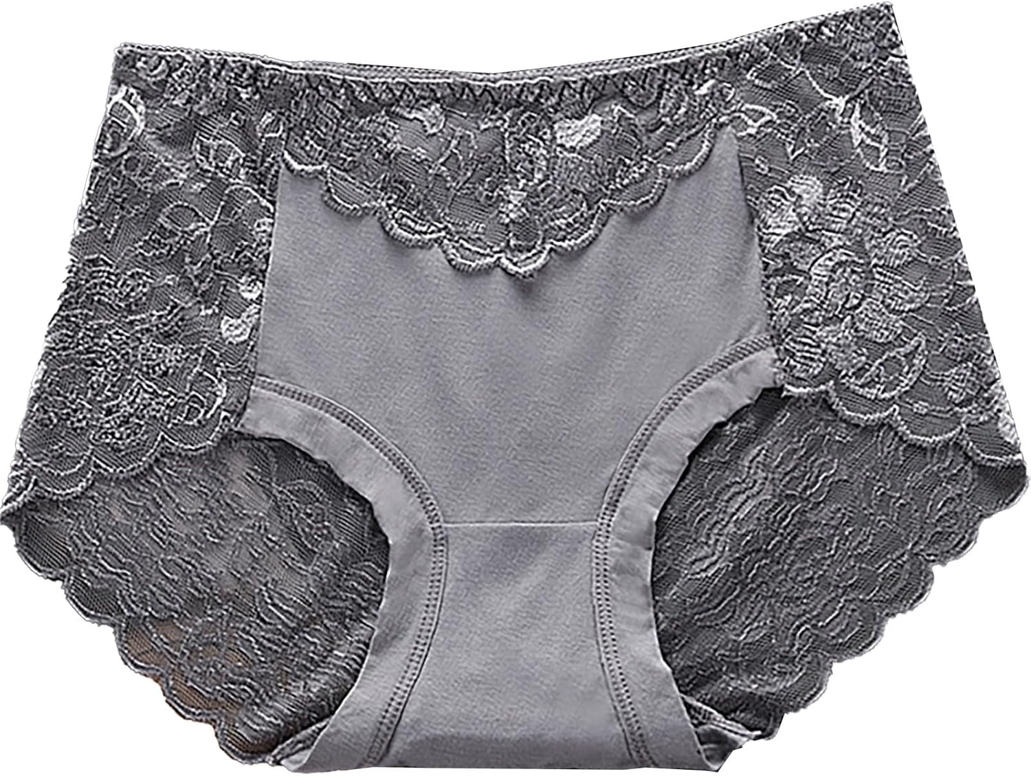 Guaina pancera rinforzata contenitiva e snellente 1020 Lepel
