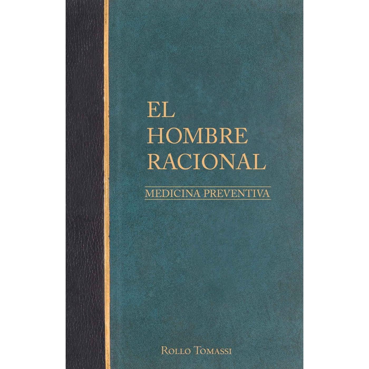 El Hombre Racional