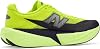 FuelCell Rebel v5 3