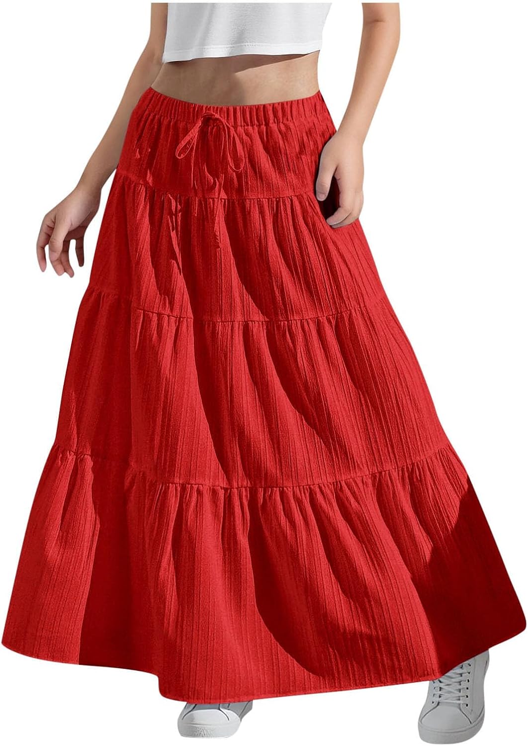 05 Red