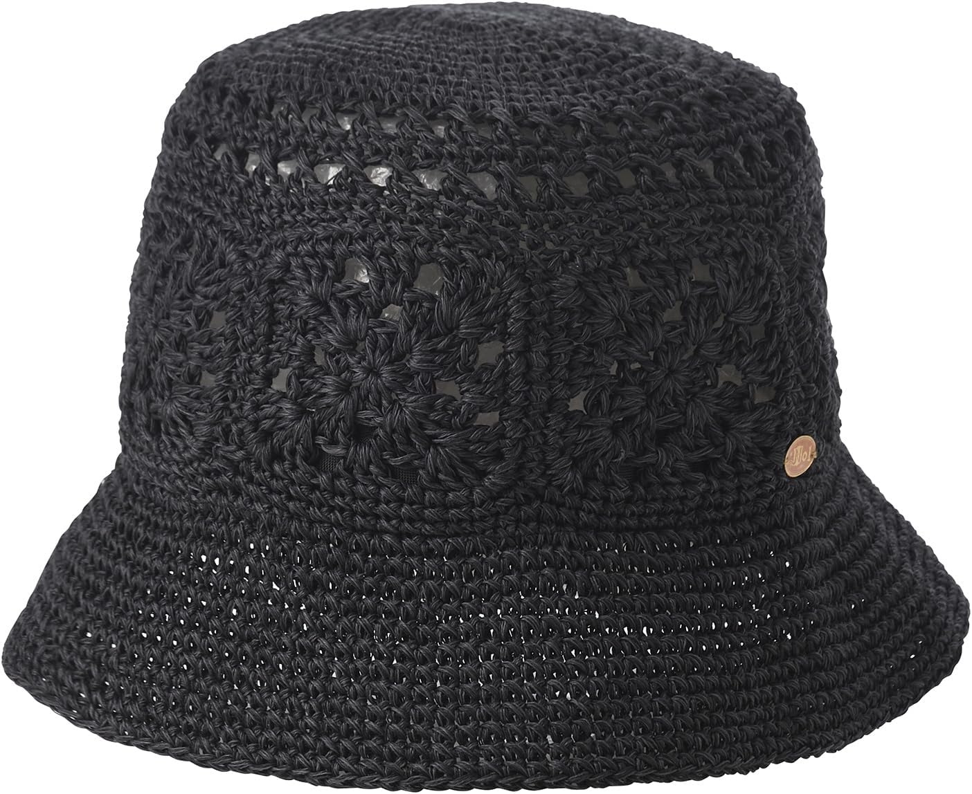 ネペンテス⭐️ENGINEERED GARMENTS ⭐️バケットハット