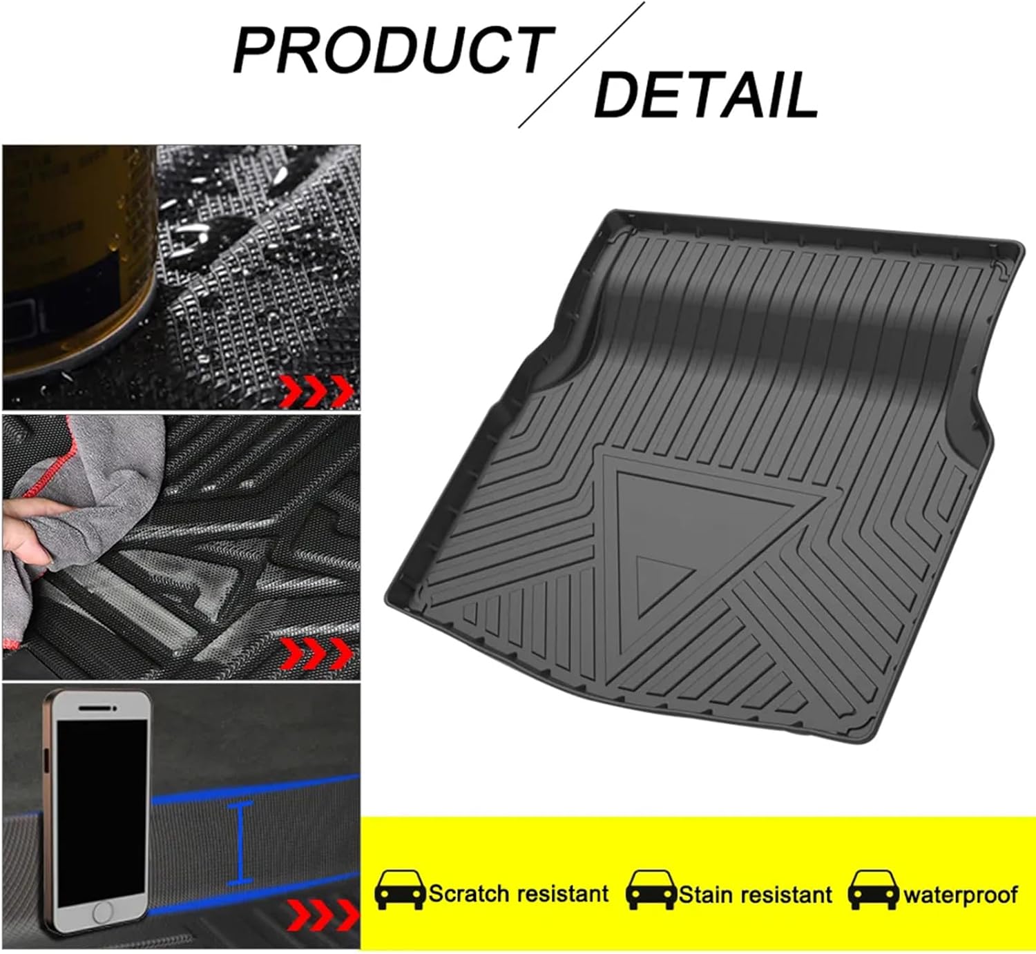 MLB MAPLE LSY PRIME 硬式バット 渡邉佳明選手(実使用） MLB MAPLE LSY PRIME 硬式バット 渡邉佳明選手(実使用）