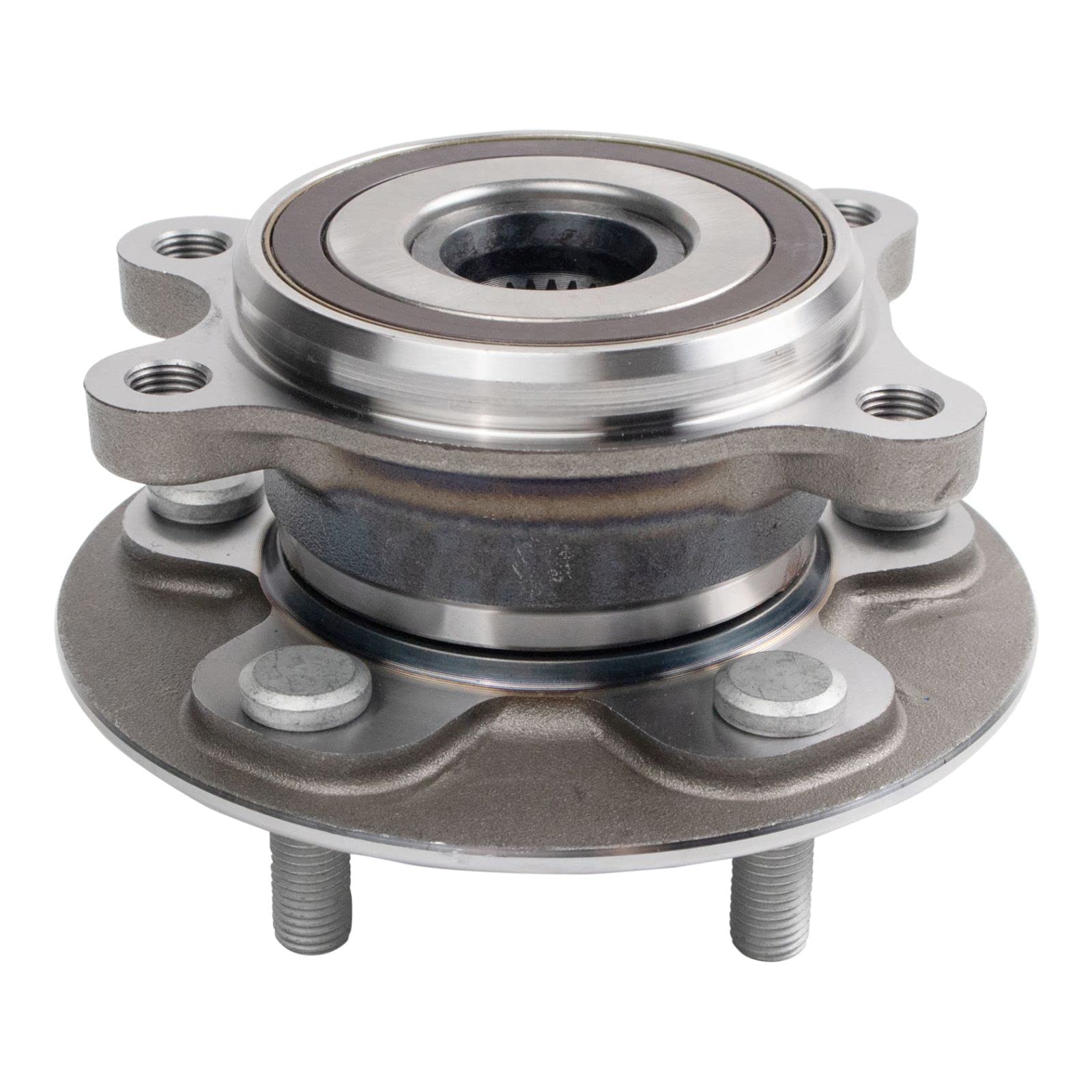 Toyota Camry Wheel Bearing