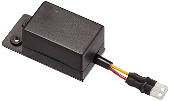 i.cさま 専用 Sgm-IC-with-Goods-in-Stock-