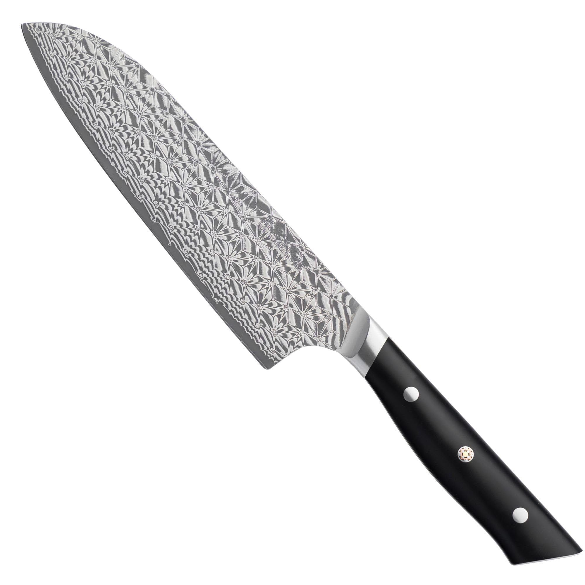 【新品未使用】雅 MIYABI 800DP 三徳包丁 ダマスカス鋼 Amazon.co.jp: MIYABI ミヤビ 「 800DP 三徳包丁 180mm 日本製
