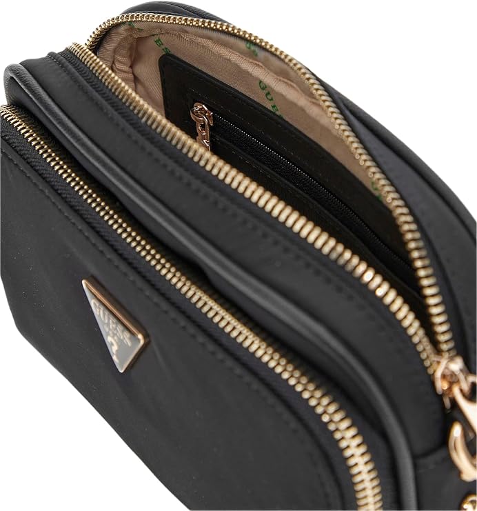 GUESS Gemma crossbody bag
