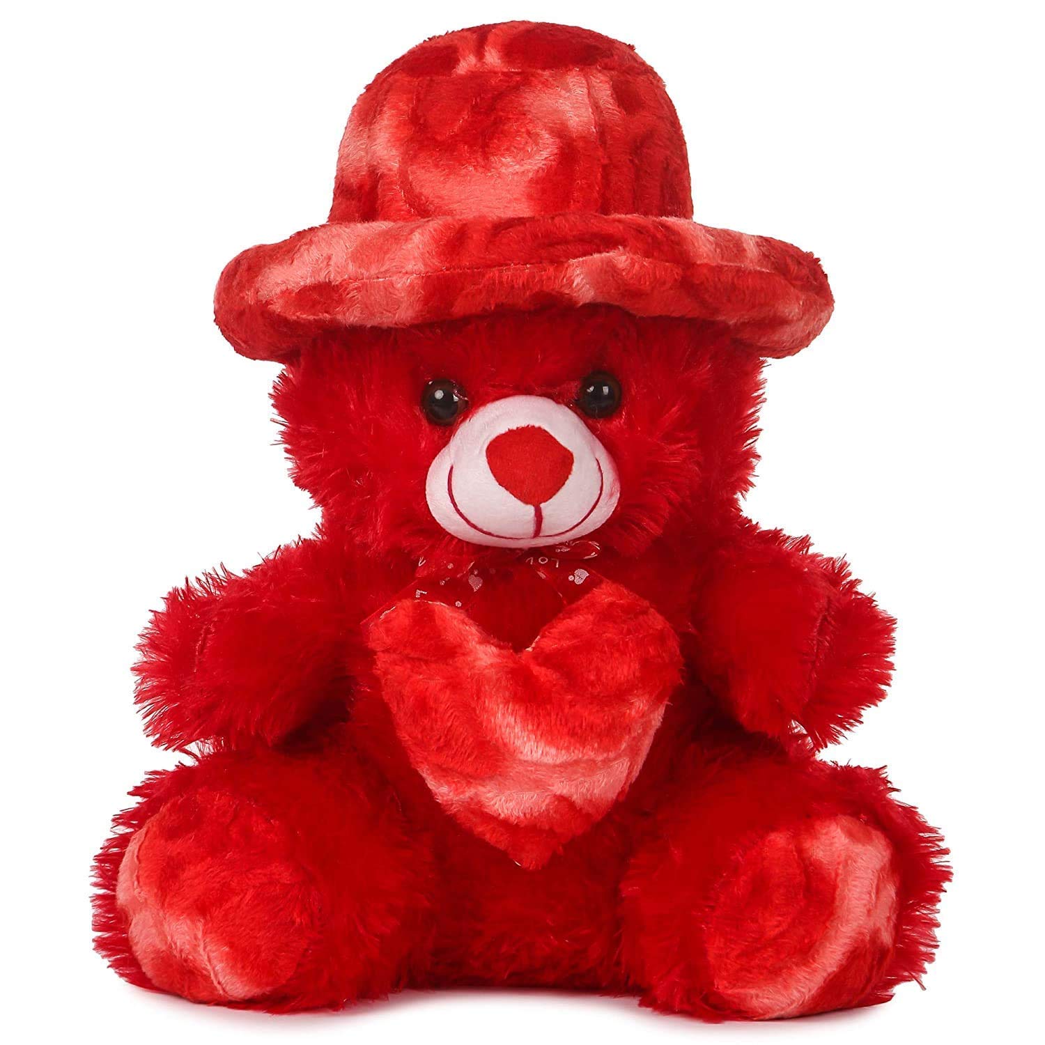 Naturex Teddy Bear 30 Cm For Girls, Birthday Gift For Girls (B09R27P161) Amazon Price History, Amazon Price Tracker
