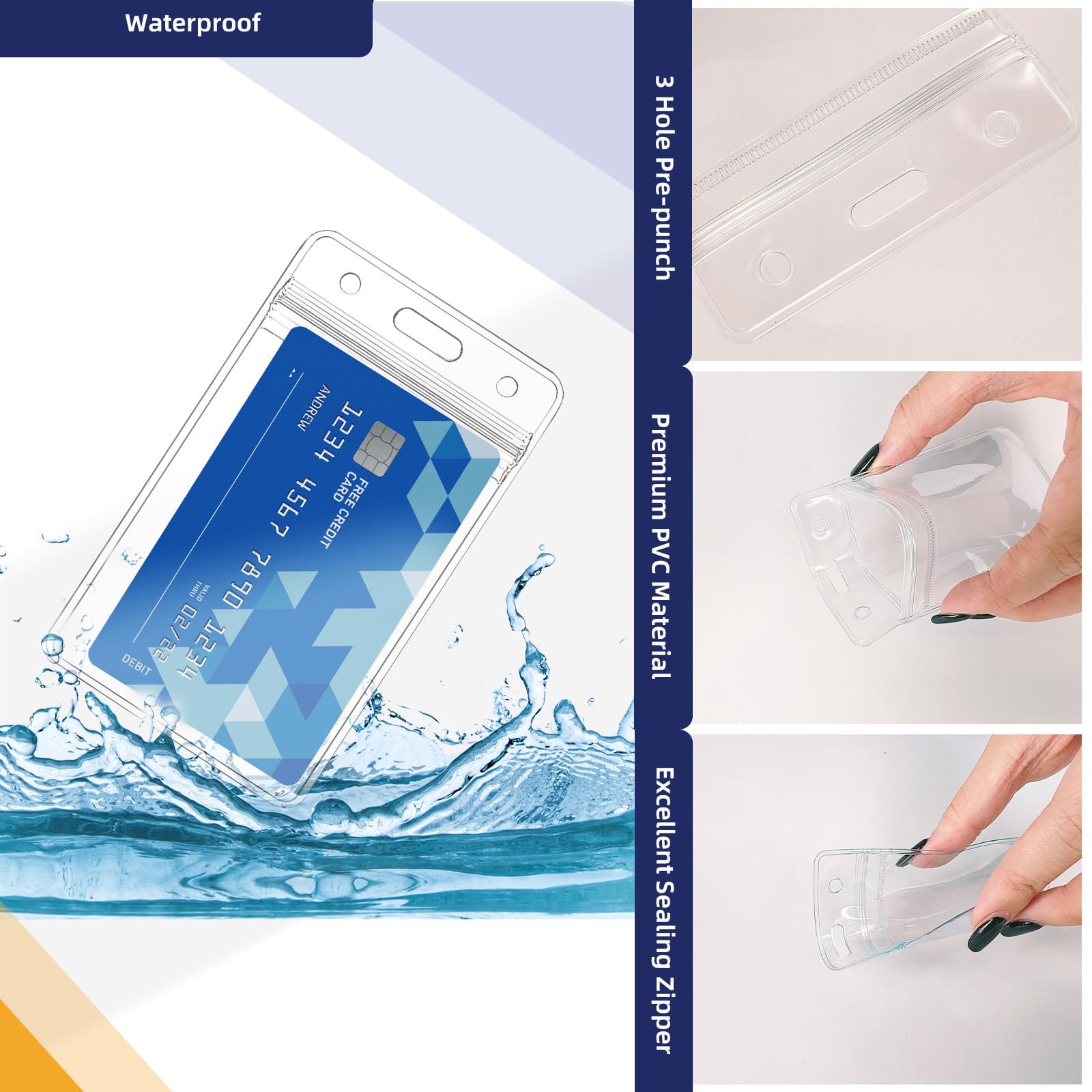 最終値下‼︎ ◆新品未使用品　h.myriad ショルダーポーチ　ネームタグ付き Amazon | YUYAKESHI バッグ 痛バ 見せバッグ ショルダーチェーン