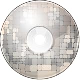 Rain-forest Sounds & Ringtones