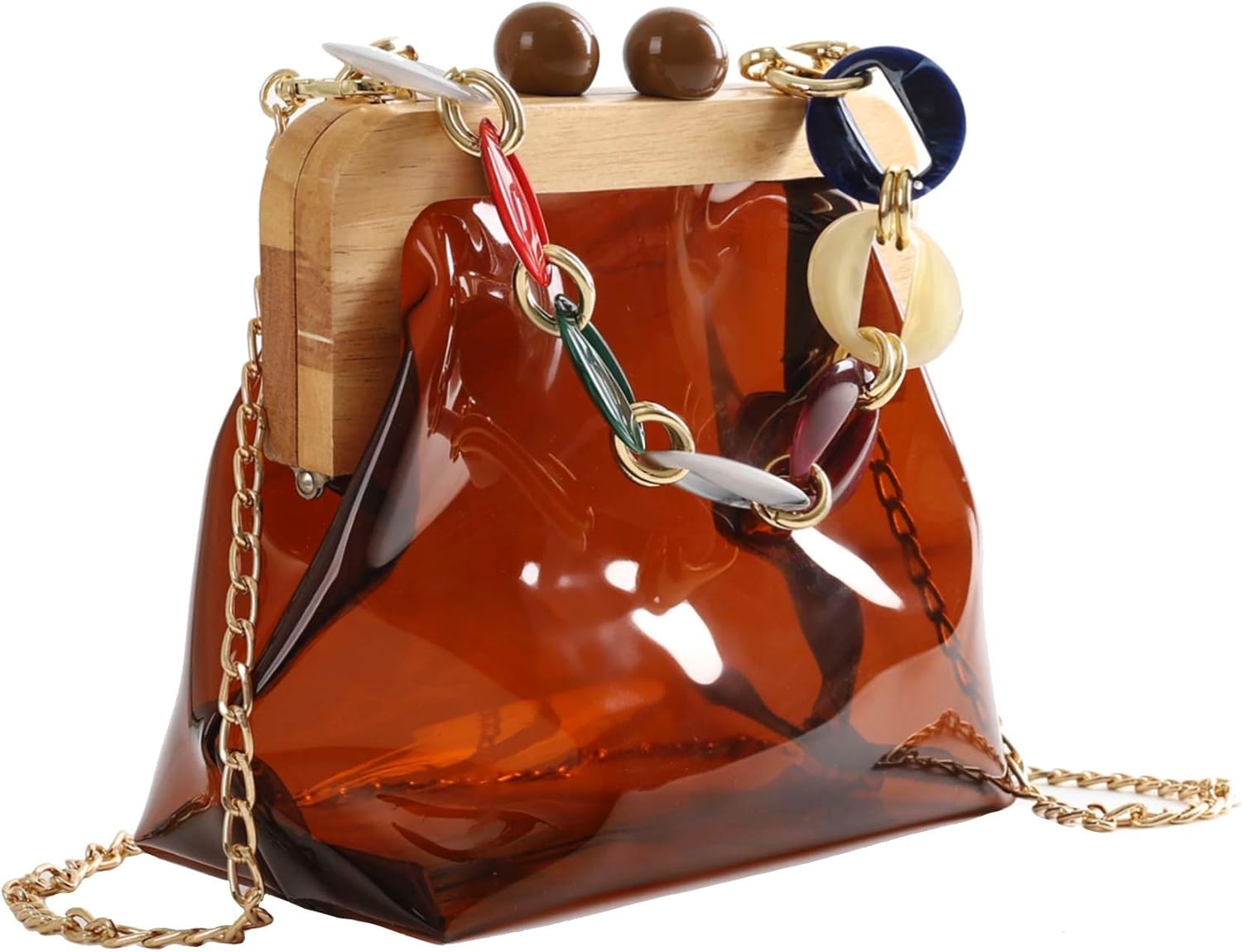 her lip to バニティバッグチェリーJacquard VanityBag her lip to バニティバッグチェリーJacquard VanityBag her lip to