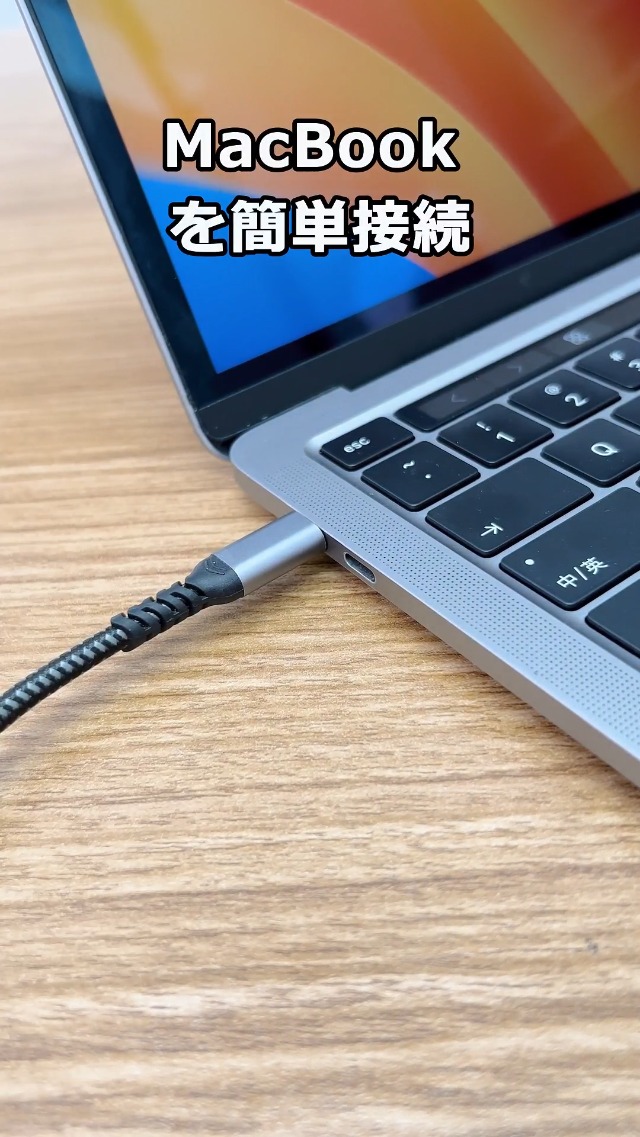 Amazon.co.jp: Intehill モバイルモニター 14インチ 自立型 WUXGA