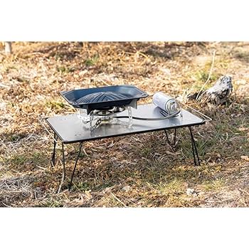 バーベキュー・調理用品 UNIFLAME Amazon.co.jp: ユニフレーム（UNIFLAME） バーベキュー BBQ 鉄板