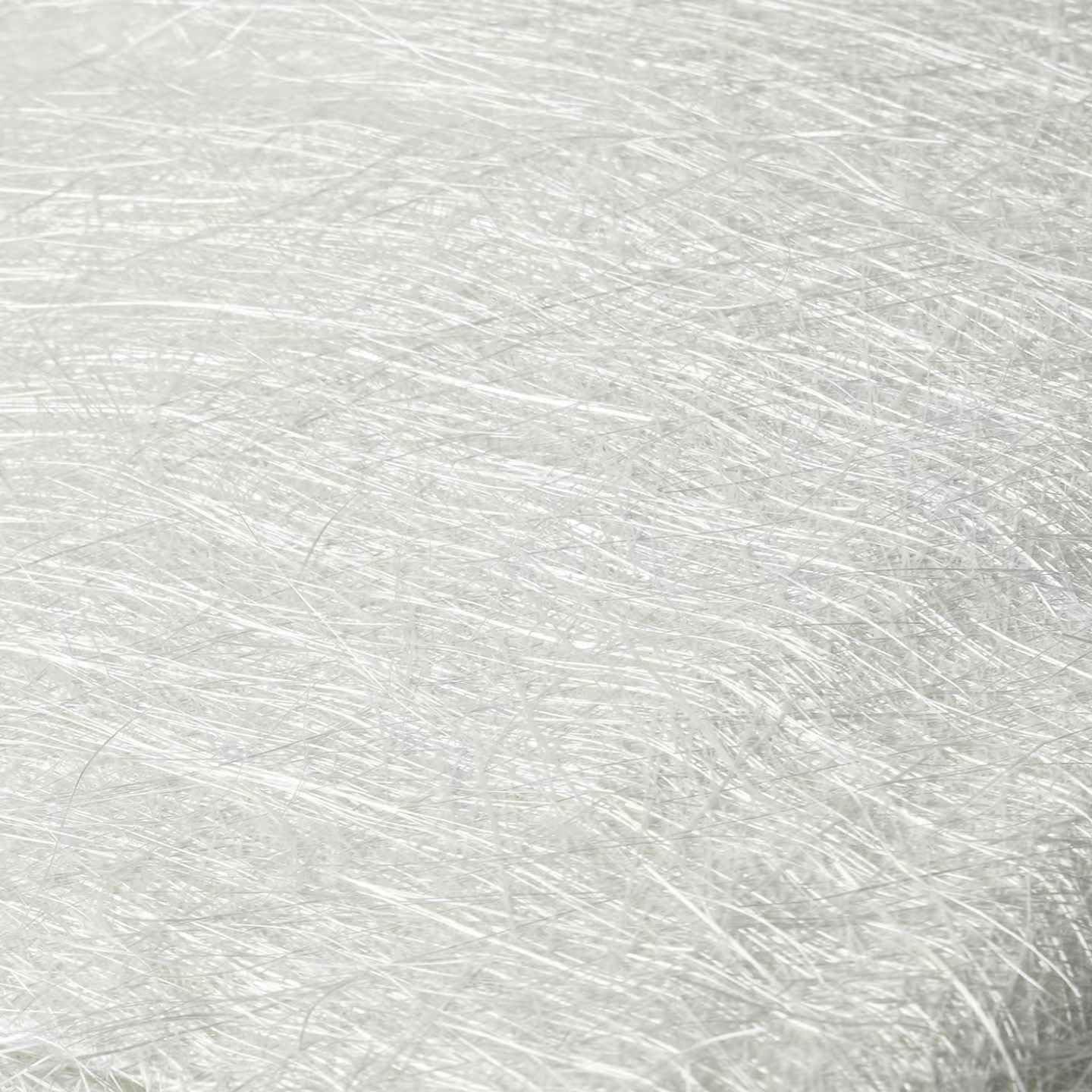 Fiberglass Chopped Strand Mat - 15 Yards -7 Fiberglass Chopped Strand Mat - 15 Yards -7