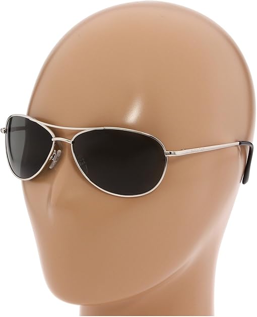 native grind polarized sunglasses