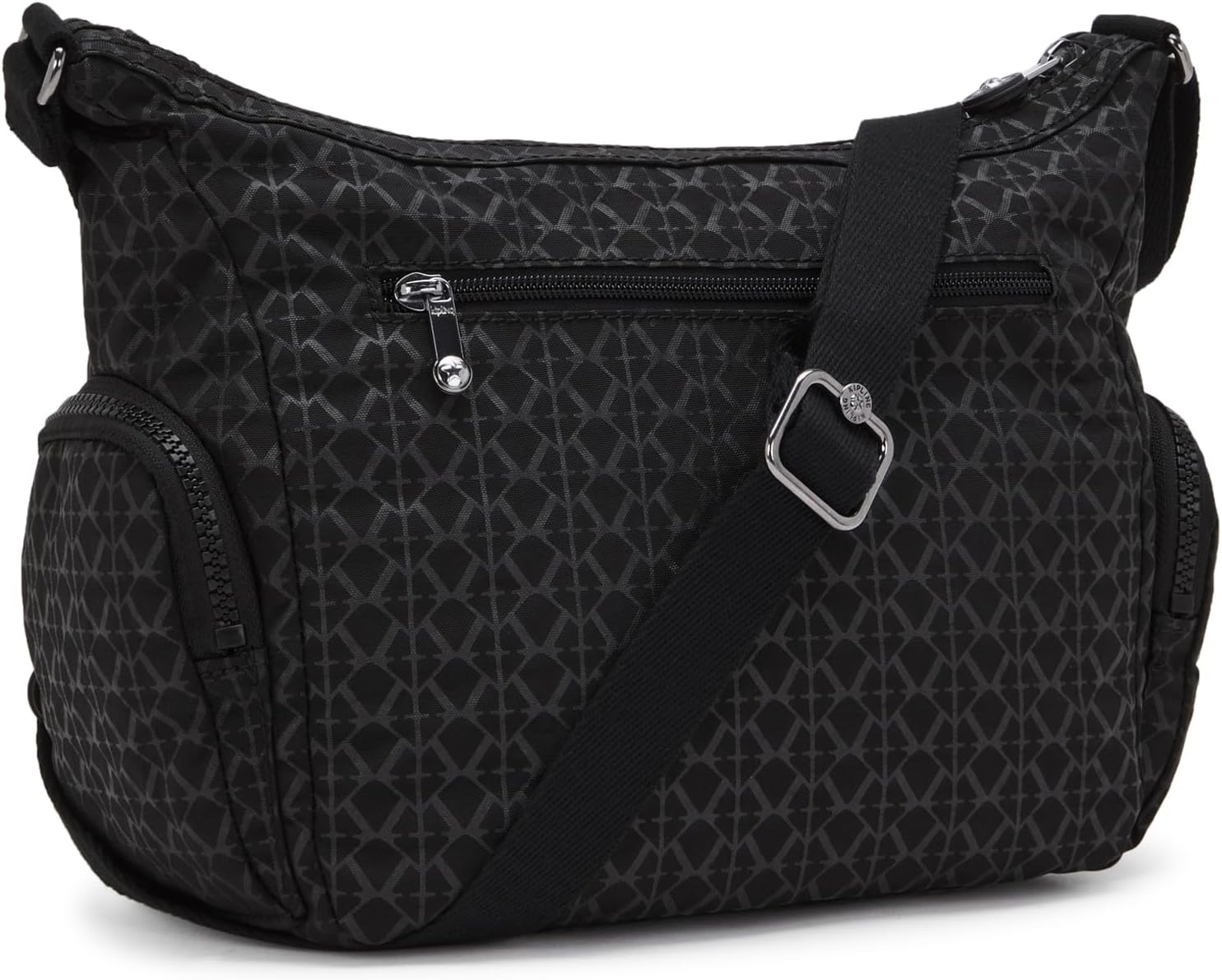 KIPLING KIPLING womens Gabbie S - Image 3