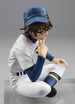 パルメイトシリーズ　ダイヤのA　御幸一也 パルメイトシリーズ ダイヤのA 御幸一也 | メガホビ MEGAHOBBY
