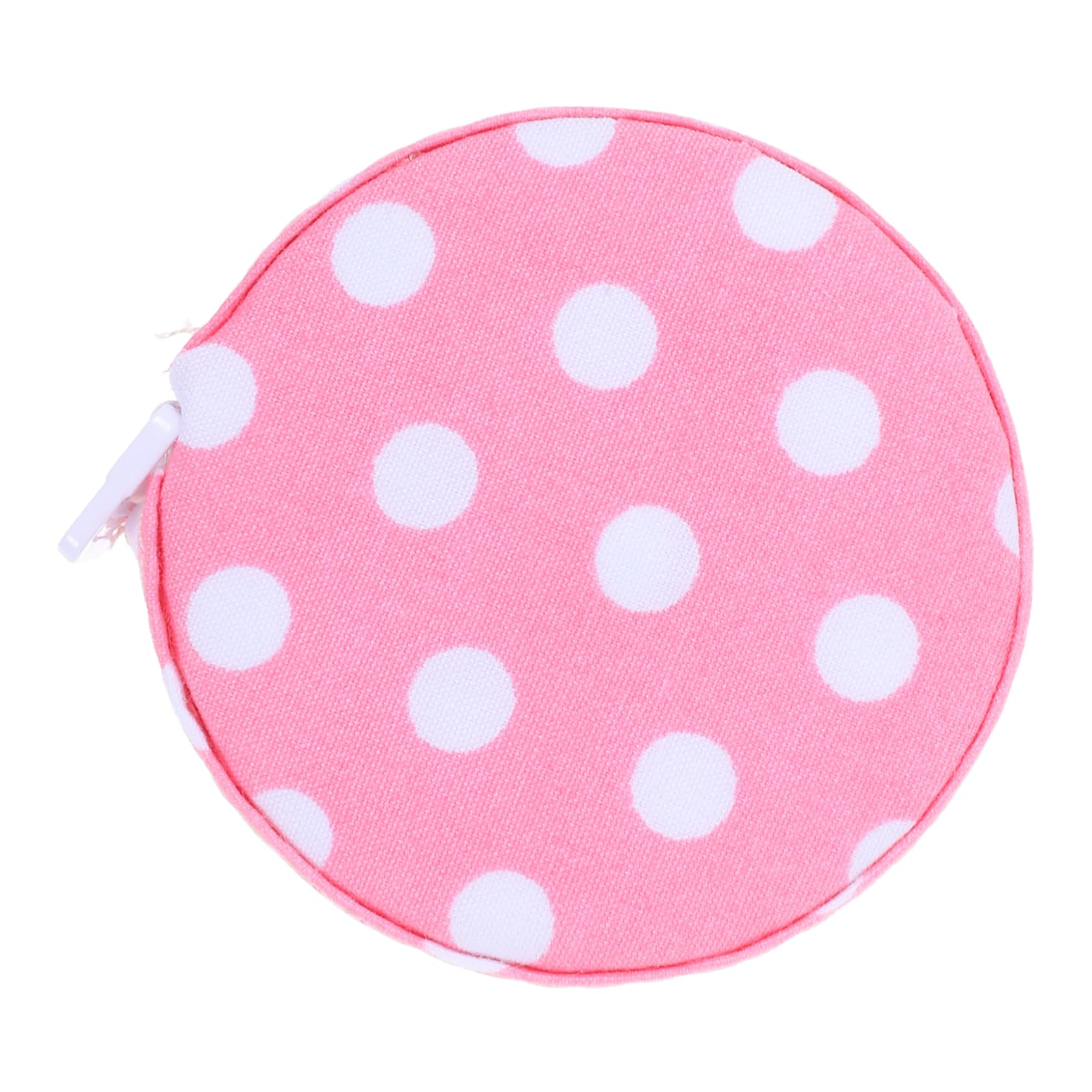 ARTIBETTER Accurate Mini Sewing Tape Body Tape Measure Fabric Sewing Tool Craft Rule Lightweight Portable