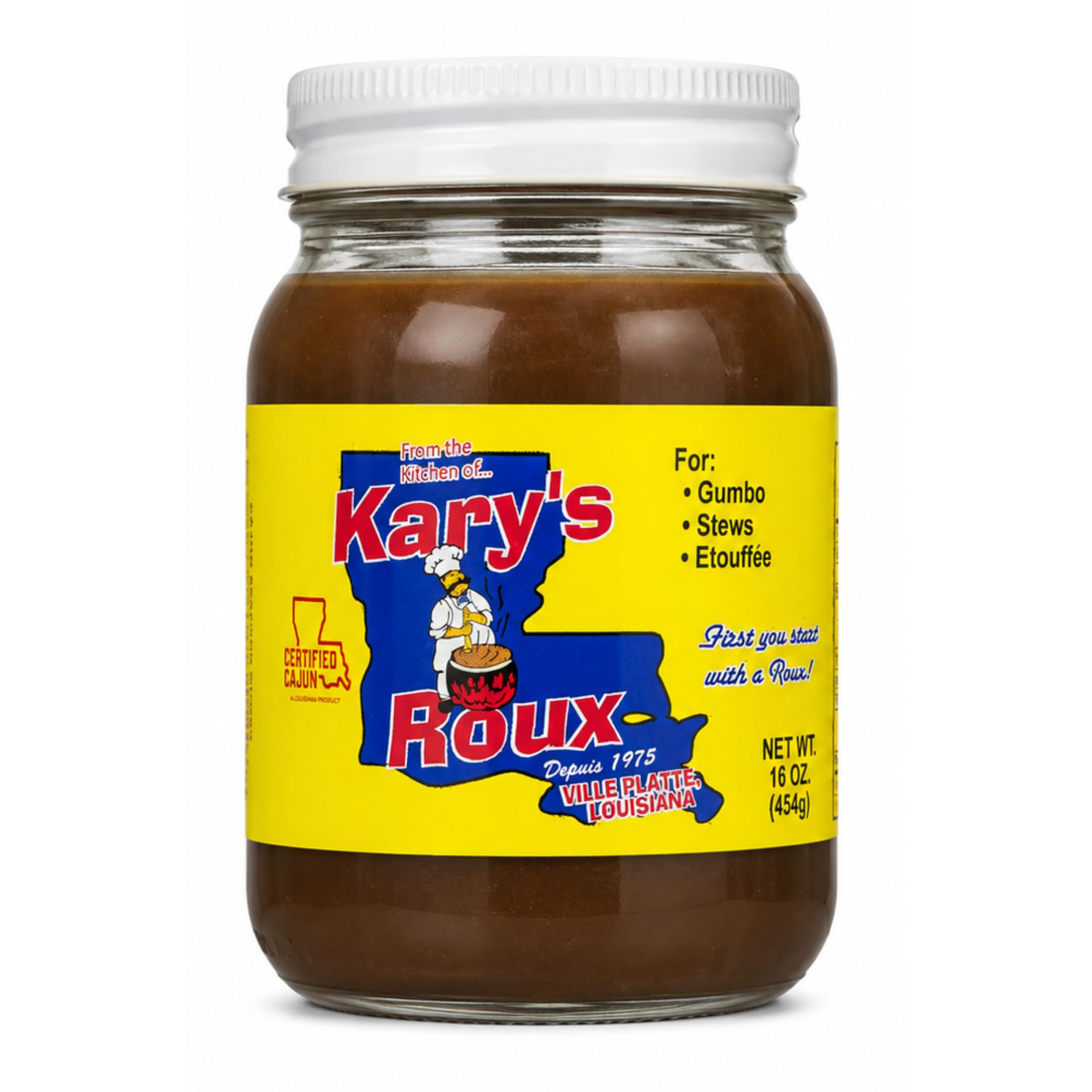 CRDP原料1g Amazon.com : Kary's 