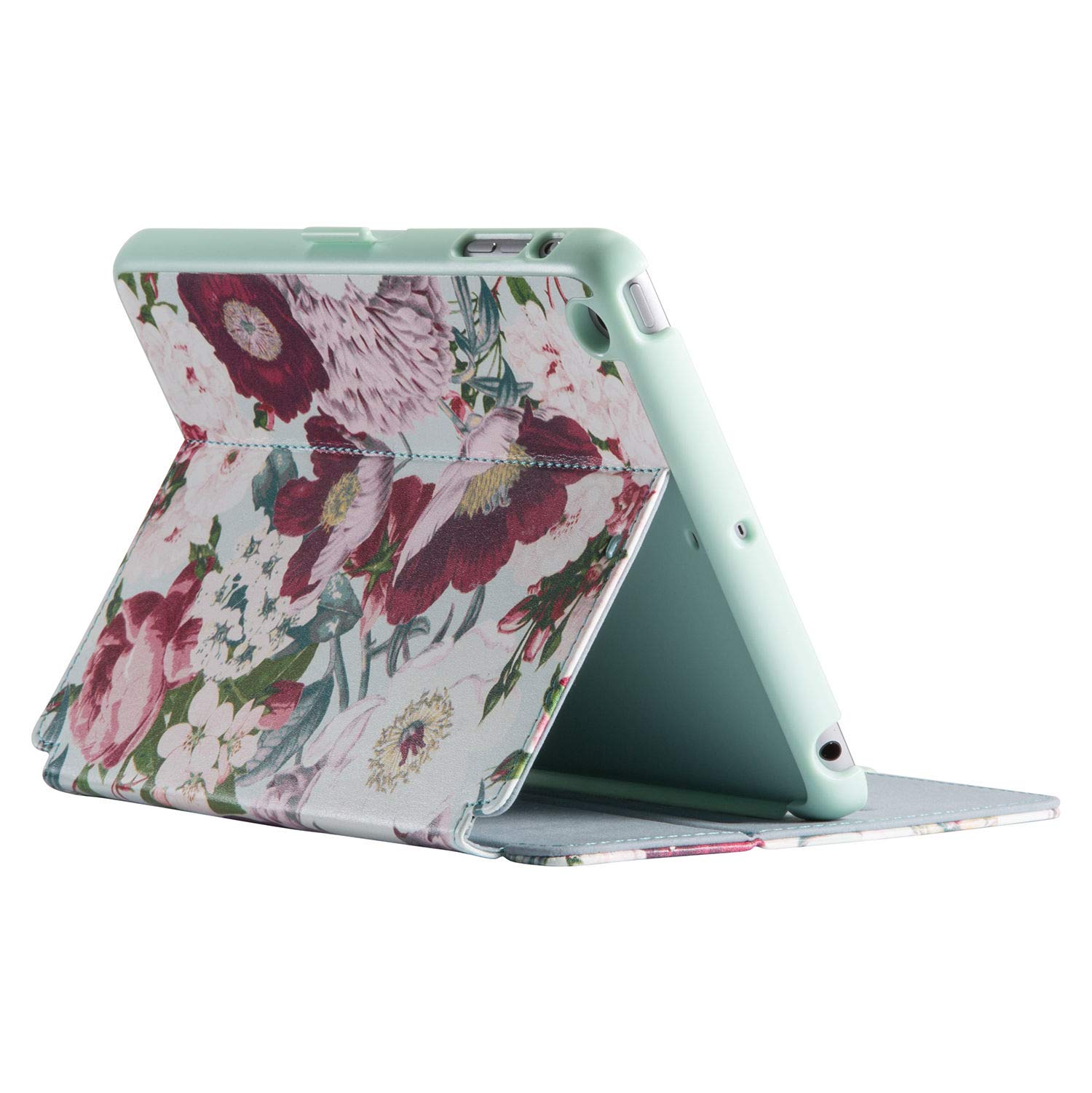 tablet case speck 8.13in multi-colored