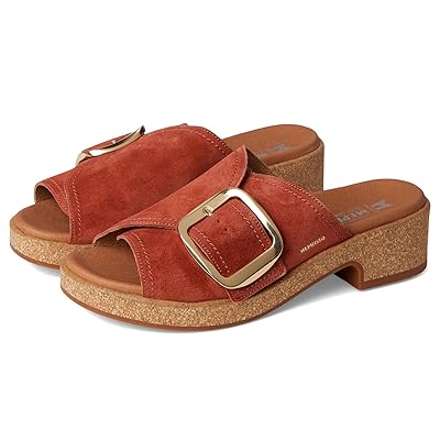 Mephisto Foline Women