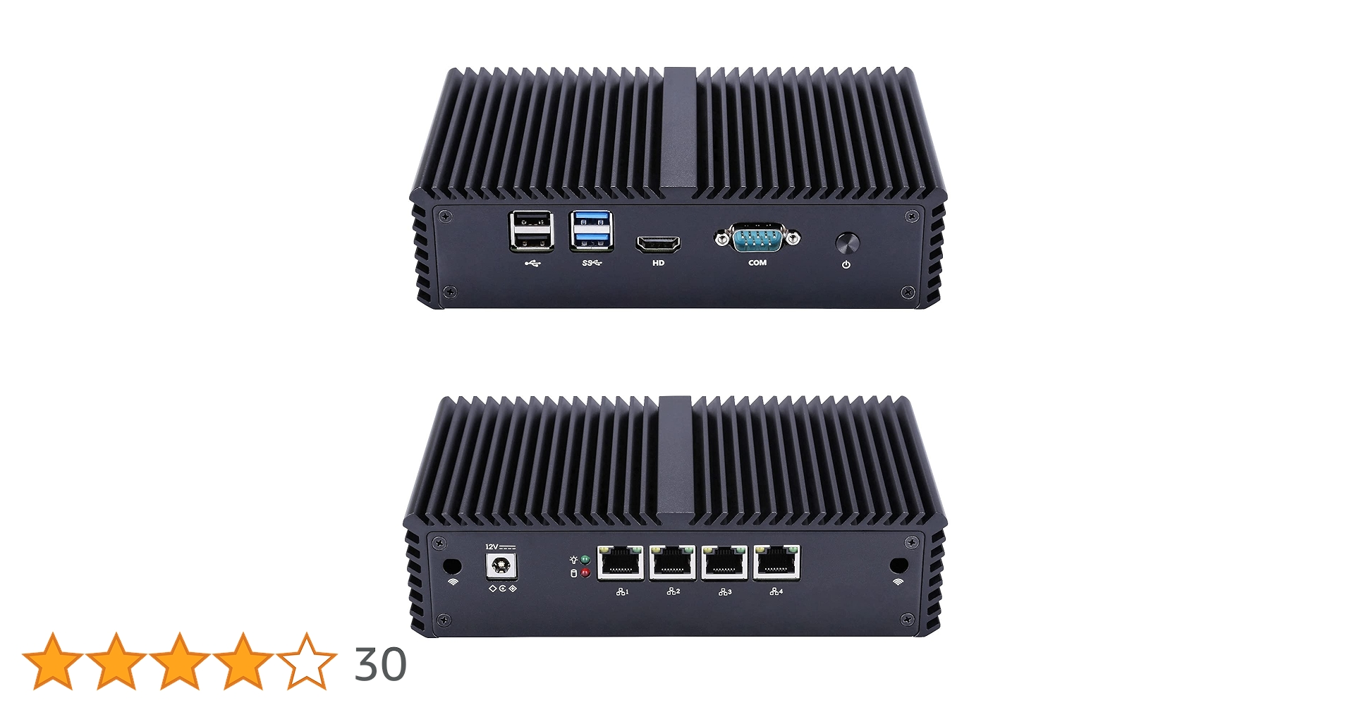 mini computer黒 Amazon.co.jp: GZBOXミニPC 小型pc スティック pc 7インチ 2in1