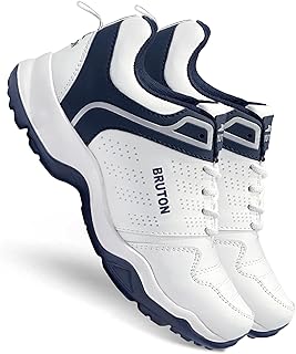 bruton Trace-720 Stylish Running Shoes Lightweight Sport Shoes for Men-picture-53