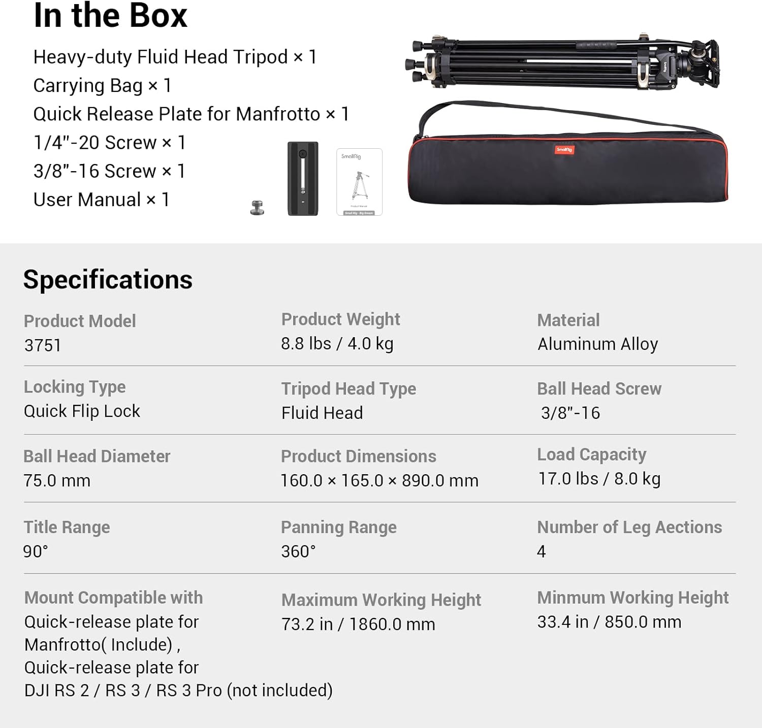 https://m.media-amazon.com/images/I/71c-mkh2WJL._AC_SL1500_.jpg